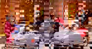 96 two-stroke (1960 - 1968)